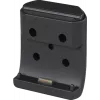 Webfleet Std. Cradle PRO 82x vervangende WFS Pack