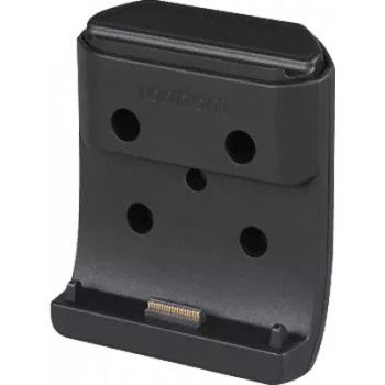 Webfleet Std. Cradle PRO 82x vervangende WFS Pack
