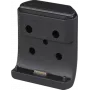 Webfleet Std. Cradle PRO 82x vervangende WFS Pack