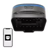 OBDeleven diagnosetool NextGen PRO Pack P1005 voor Volkswagen Audi — OBD-II-adapter met uitgebreide softwarefuncties