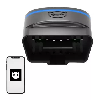 OBDeleven diagnosetool NextGen PRO Pack P1005 voor Volkswagen Audi — OBD-II-adapter met uitgebreide softwarefuncties