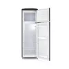 Severin RKG 8984 koel-vriescombinatie 246 L