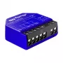 Shelly PM Gen3 dimmer lichtbesturing 0/1-10V, WiFi/Bluetooth