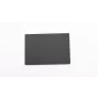 Lenovo Touchpad-mylar Zwart TR EL480 Vervangingsonderdeel