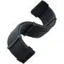 SilverStone PP07E - stroomverlengkabel - ATX, 24-polig (W) naar ATX, 24-polig (M) - 30 cm - zwart