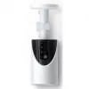 Anker Eufy eufyCam E330 (Professional) - 2-camera-set - netwerkbewakingscamera - buiten - weerbestendig - kleur (dag/nacht) - 8 MP - 3840 x 2160 - 4K - audio - Wi-Fi - 2