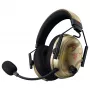 Razer | gaming-headset | Blackshark V3 Pro | draadloos/bedraad | over-ear | microfoon | ruisonderdrukking | Counter-Strike 2 Edition
