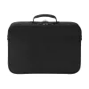 DICOTA Eco Multi Plus SELECT - notebooktas - 39,6 cm - 35,60 cm (14) - 15,6 - zwart (D31640)