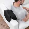 Shiatsu-massagekussen Medisana MC 850