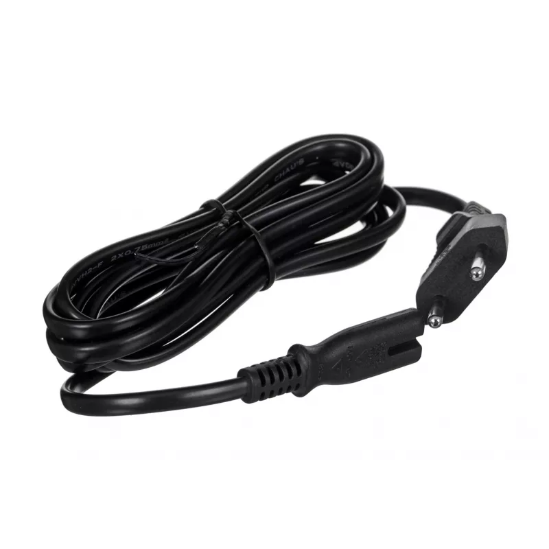 Accu- en laderset Kärcher Power 18 V 2,5 Ah, 1 accu, 1 lader, geel