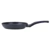 Resto Kitchenware Sagitta universele pan rond