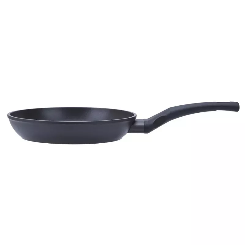 Resto Kitchenware Sagitta universele pan rond
