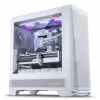 Phanteks Glacier One 360M25G2 computerbehuizing-vloeistofkoelingskit 12 cm wit 1 st.
