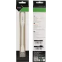Titan TTL-SL01W LED-witlicht-zaklamp (TTL-SL01W)