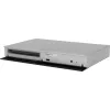 Blu-ray-speler Panasonic DP-UB424 4K Ultra HD 3D zilver
