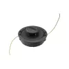 Draadspoel voor grastrimmer DeWALT DT20656-QZ