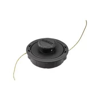 Draadspoel voor grastrimmer DeWALT DT20656-QZ