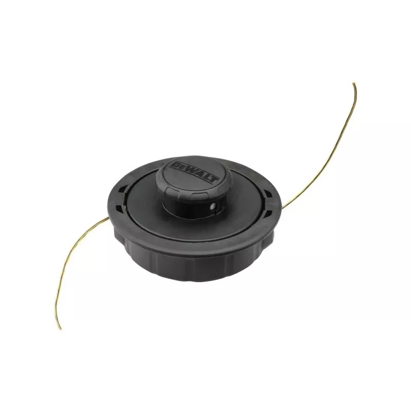 Draadspoel voor grastrimmer DeWALT DT20656-QZ