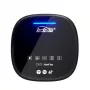 Premium CarPlay slimme multimedia Android AI, 4G LTE, 8GB+128GB