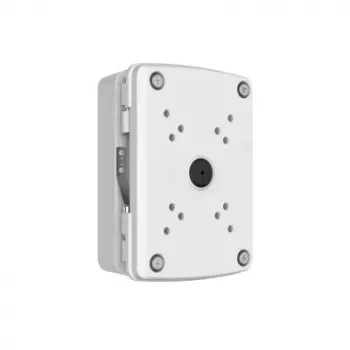 Dahua Technology PFA126 beveiligingscamera-accessoire aftakdoos