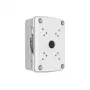 Dahua Technology PFA126 beveiligingscamera-accessoire aftakdoos