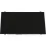 LCD-paneel Lenovo ThinkPad T14 FRU04X0391 14-inch Full HD-display