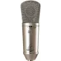 Behringer B-1 - condensatormicrofoon