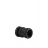 Celestron T-adapter, NexStar 4SE telescoopadapter