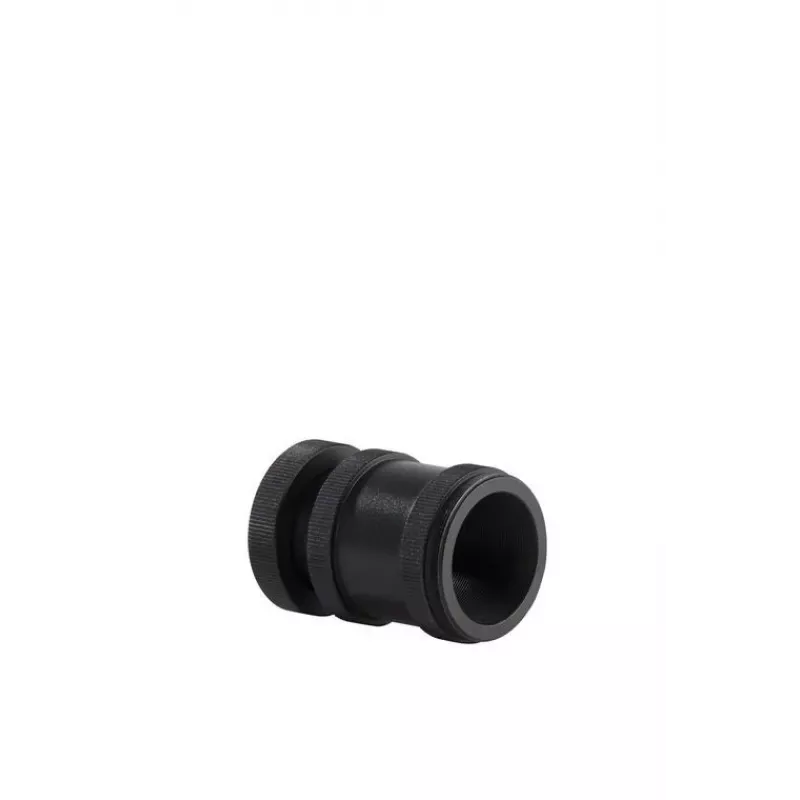 Celestron T-adapter, NexStar 4SE telescoopadapter