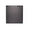 Voeding Xilence Performance C XP650R6.2 650 W