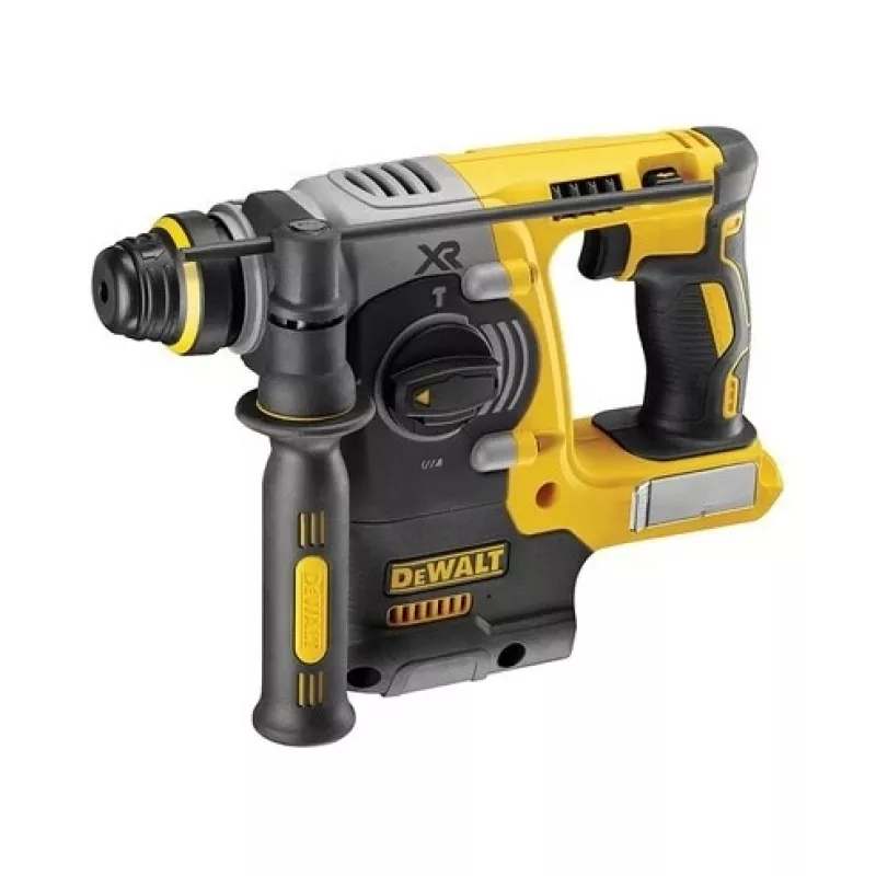 Boorhamer DeWALT DCH273N