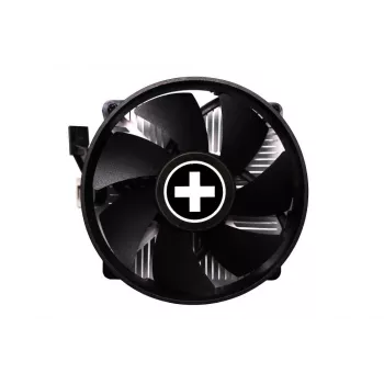 Luchtkoeler Xilence PERFORMANCE C XC033