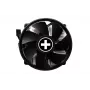 Luchtkoeler Xilence PERFORMANCE C XC033