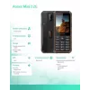 Mobiele telefoon UleFone Phone Armor Mini 3 2G 2,8 inch zwart