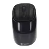 Tracer WAVE draadloze muis, ambidexter, 800 DPI