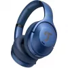 Teufel REAL BLUE NC 3 headset draadloos hoofdband gaming Bluetooth