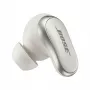 Bose QuietComfort Ultra headset True Wireless Stereo (TWS) in-ear calls/music bluetooth grijs, wit