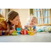 LEGO DUPLO 10477 3-in-1 Creatieve schattige huisdieren