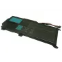 Laptopaccu, Extra Digital Selected, DELL V79Y0, 3800 mAh