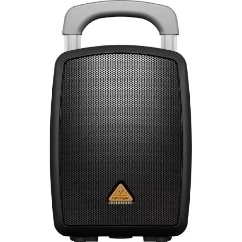 2-weg luidspreker Behringer Europort MPA40BT-PRO 40W