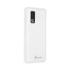 Draagbare powerbank Extralink EPB-098W 10000mAh