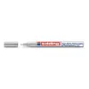 Edding 4-751054 zilver