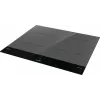 GORENJE GI6421SYB inductiekookplaat
