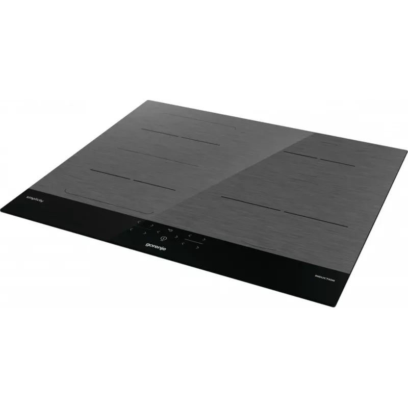 GORENJE GI6421SYB inductiekookplaat