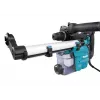 Makita HR3011FCJ boorhamer 1050 W SDS Plus