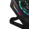 IJsvishengel White Shark ICE SHADOW GCP-10 licht duurzaam