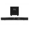 Bluetooth soundbar luidspreker BLOW 30-452 4.1 — draadloze cinema soundbar luidspreker