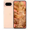 Google Pixel 8 Dual SIM - Pristine - Rose - Ontgrendeld - 128 GB