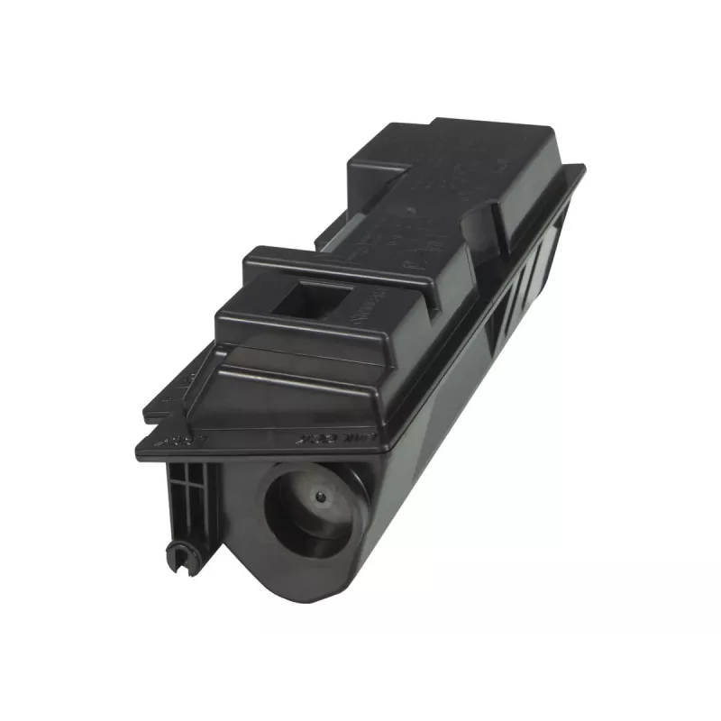 KYOCERA TK-120E Tonercartridge 1 stk. Origineel Zwart