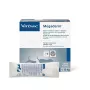 VIRBAC MEGADERM MONO zakje 4 ml × 28 — huidverzorgingssupplement voor honden en katten